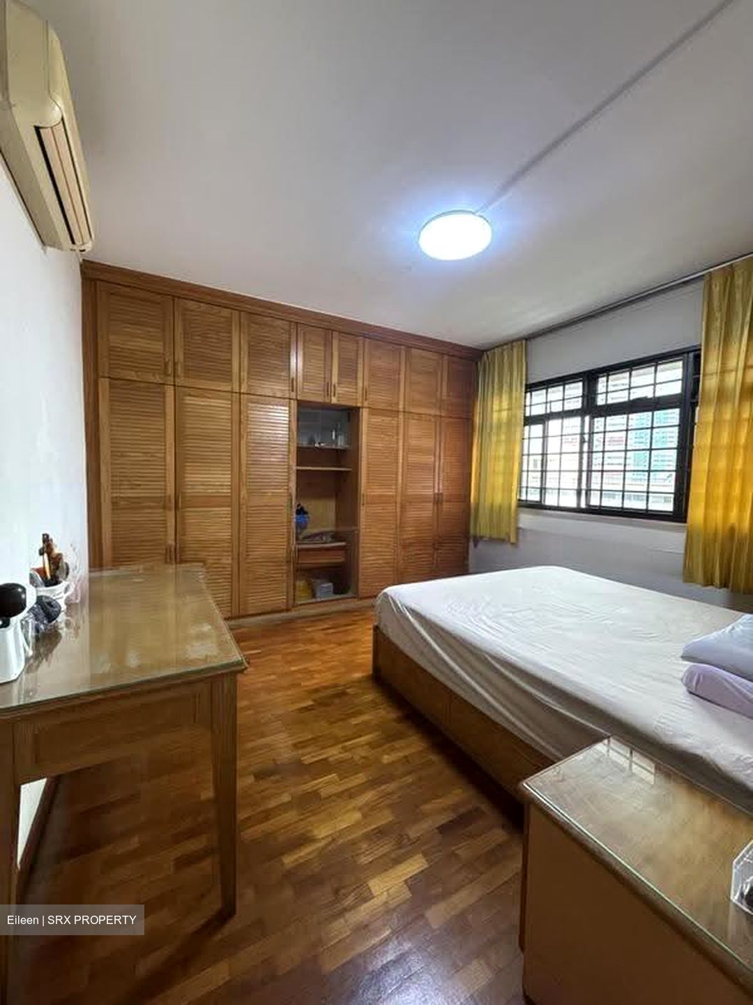 Blk 190 West View @ Bukit Batok (Bukit Batok), HDB 5 Rooms #637315571